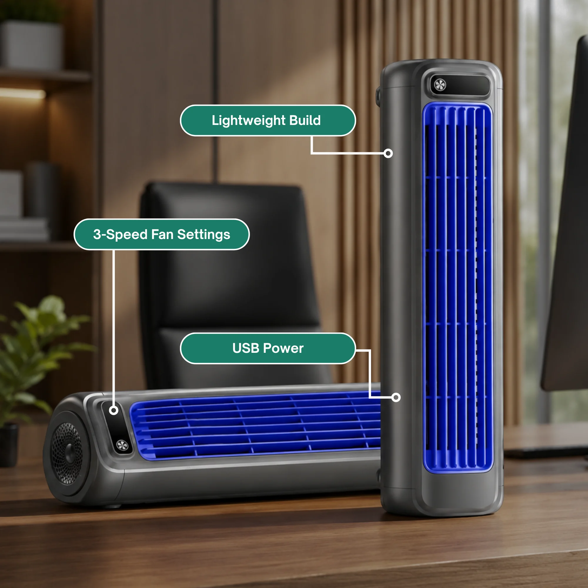 buy vital pro breeze
