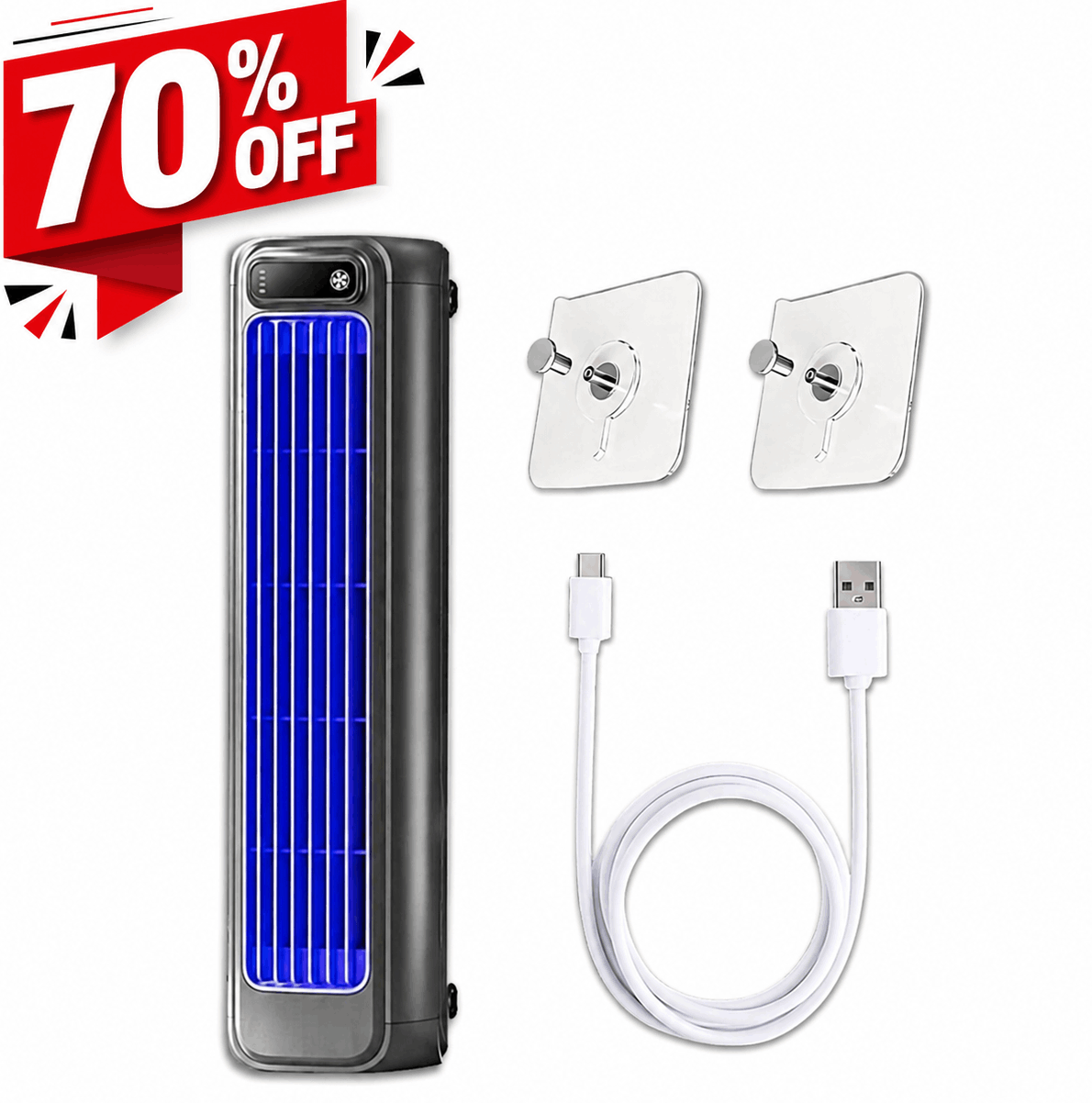buy vital pro breeze now