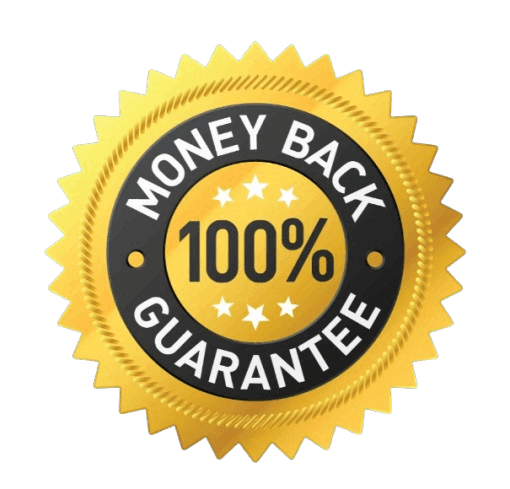 vital cooling breeze money back guarantee