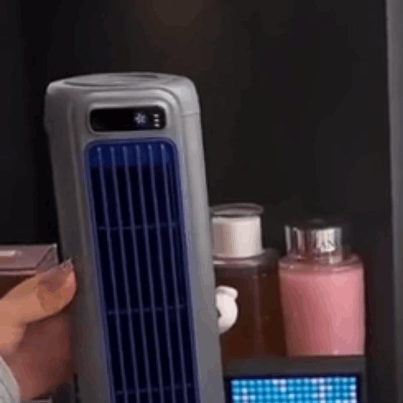 vital pro breeze testimonial Paul L.