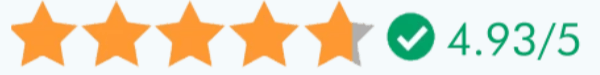 vital pro breeze 5 stars reviews